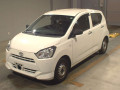 2020 Toyota Pixis Epoch