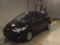 2011 Mazda Demio