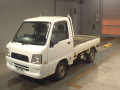 2005 Subaru Sambar Truck