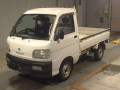 1999 Daihatsu Hijet Truck