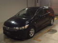 2006 Honda Stream