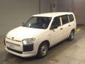 2020 Toyota Probox