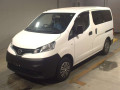 2019 Nissan NV200 Vanette