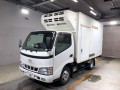 2005 Toyota Dyna Truck