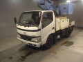 2006 Toyota Dyna Truck