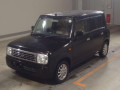 2008 Suzuki ALTO Lapin