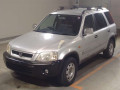 2000 Honda CR-V