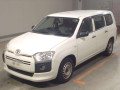 2019 Toyota Probox