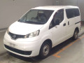 2015 Nissan NV200 Vanette