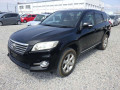 2011 Toyota Vanguard