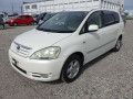 2003 Toyota Ipsum