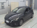 2015 Mazda Demio