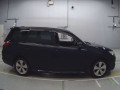 2014 Subaru Exiga