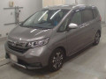 2020 Honda Freed Plus