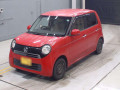 2013 Honda N-ONE