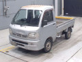 1999 Daihatsu Hijet Truck