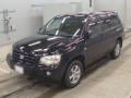 2005 Toyota Kluger V