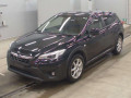 2022 Subaru XV