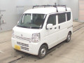 2020 Nissan NV100 Clipper