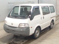 2015 Nissan Vanette Van