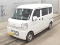 2020 Nissan NV100 Clipper