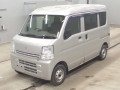 2017 Suzuki Every