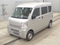 2024 Suzuki Every