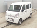 2023 Suzuki Every