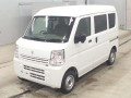 2023 Suzuki Every