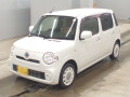 2017 Daihatsu Mira Cocoa