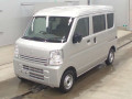 2023 Suzuki Every