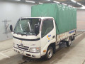 2013 Toyota Dyna Truck