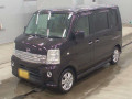 2013 Mazda Scrum Wagon