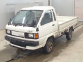 1994 Toyota Liteace Truck