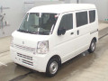 2023 Suzuki Every