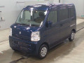 2023 Suzuki Every