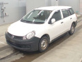 2013 Nissan Ad Van