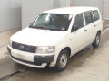 2013 Toyota Probox Van