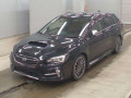 2017 Subaru Levorg