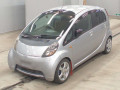2006 Mitsubishi i
