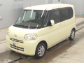2010 Daihatsu Tanto
