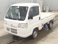 2012 Honda Acty Truck