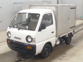 1994 Suzuki Carry Truck