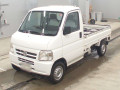 2003 Honda Acty Truck