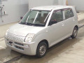 2008 Suzuki Alto