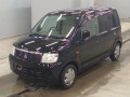 2006 Mitsubishi eK Wagon