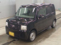 2011 Daihatsu Move Conte
