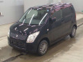 2011 Suzuki Wagon R