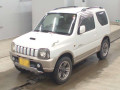 2004 Suzuki Jimny