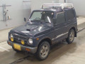 1995 Suzuki Jimny